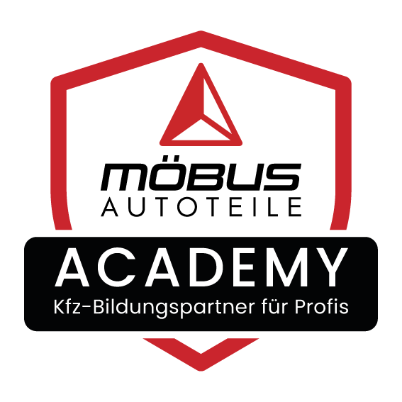 Möbus Academy