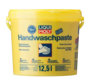Liqui Moly Handwaschpaste 12,5L