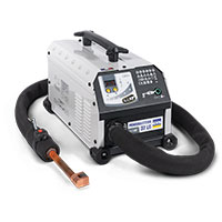 Powerduction
