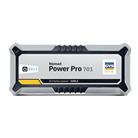 Gys Nomad Power Pro 701
