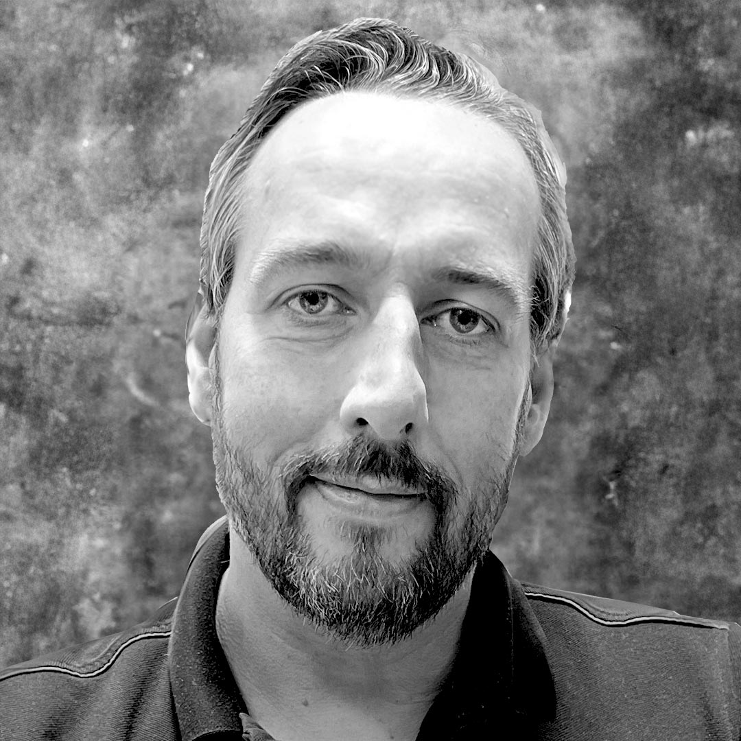 Sven Rummeld