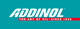 addinol