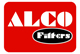 alco