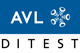 avl