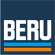 beru