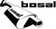 bosal