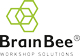 brainbee