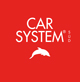 car-system