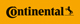 contitech