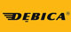 debica