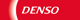 denso