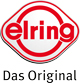 elring