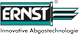 ernst