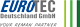 eurotec