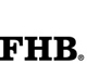 fhb