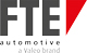 fte