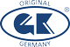 gk