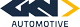 gkn