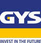 gys