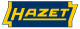 hazet