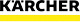kaercher