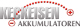 keckeisen