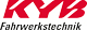 kyb