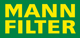 mann-filter