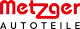 metzger