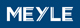 meyle