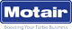 motair