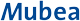 mubea