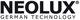 neolux