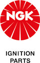 ngk