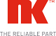nk