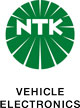 ntk