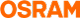 osram