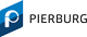 pierburg