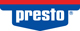 presto