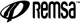 remsa