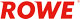rowe