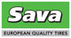 sava
