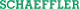 schaeffler