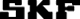 skf