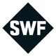 swf