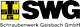 swg