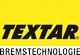 textar