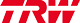trw