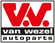 van-wezel