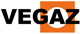 vegaz